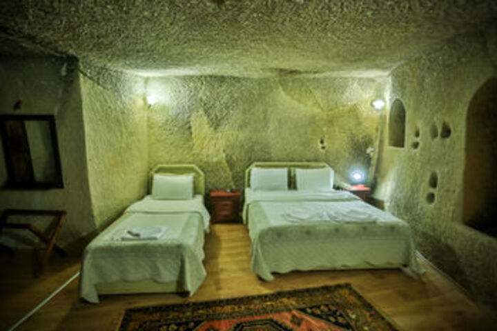 Room 53 of 89