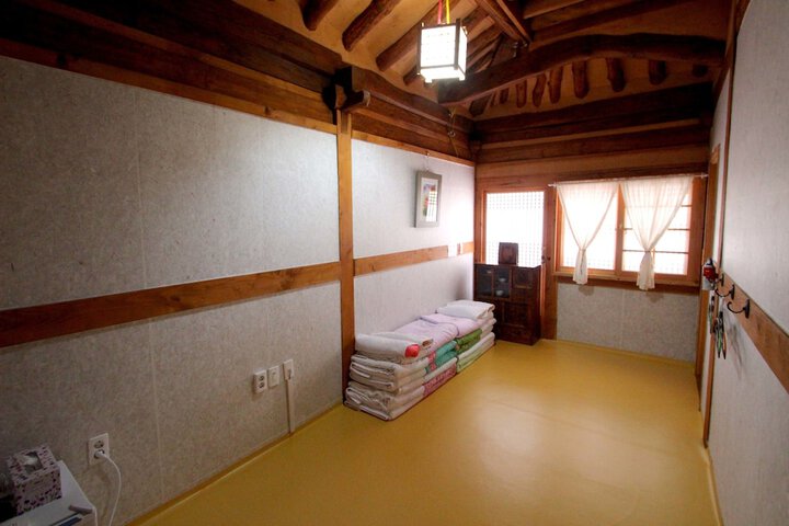 Room 7 of 59
