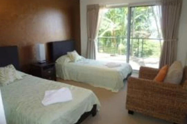 Room 5 of 22