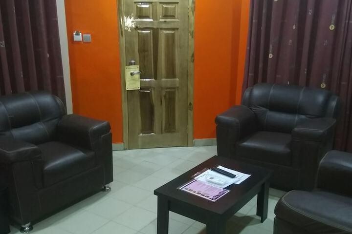 Room 10 of 23