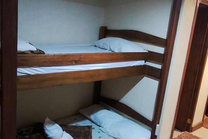 Room 30 of 81