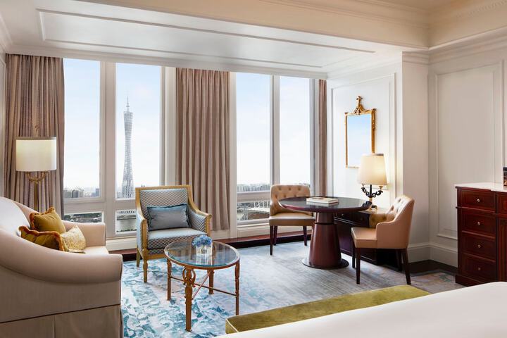 Room 20 of 115