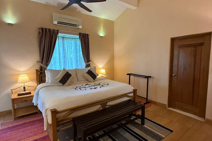 Room 29 of 126
