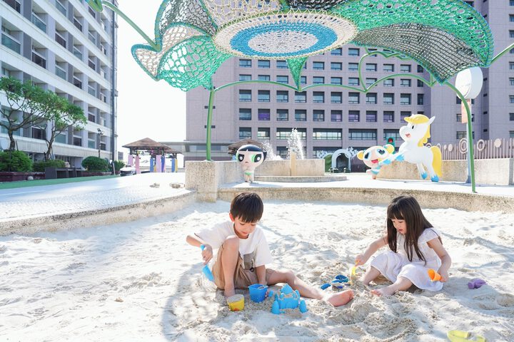 Childrens Activities 46 of 56