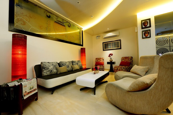 Hotel Interior 3 of 42