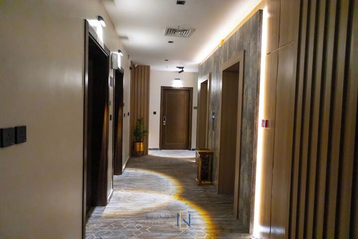 Hotel 40 of 44