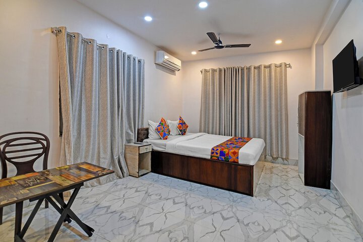 Room 21 of 26