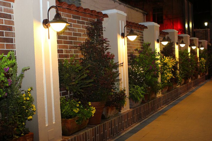 Terrace/Patio 89 of 118