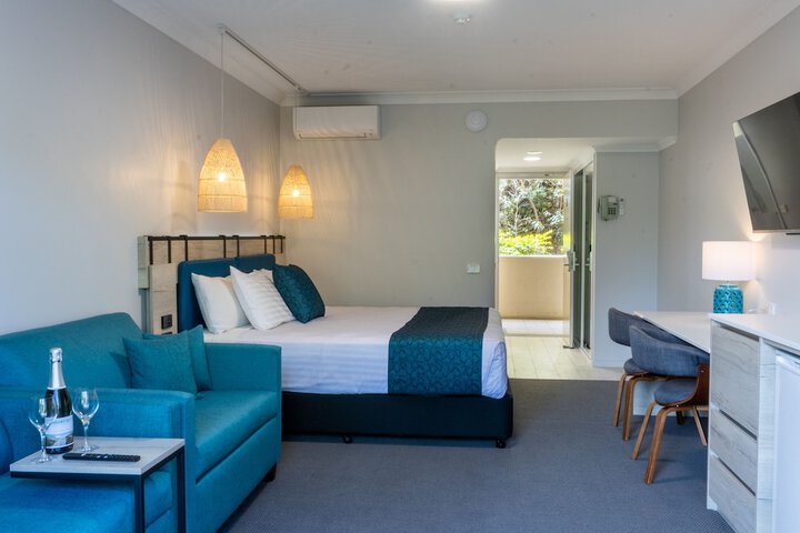 Room 14 of 81
