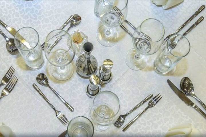 Dining 61 of 71