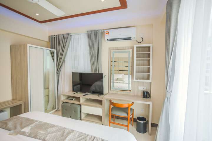Room 14 of 47
