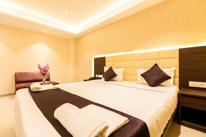 Room 19 of 45