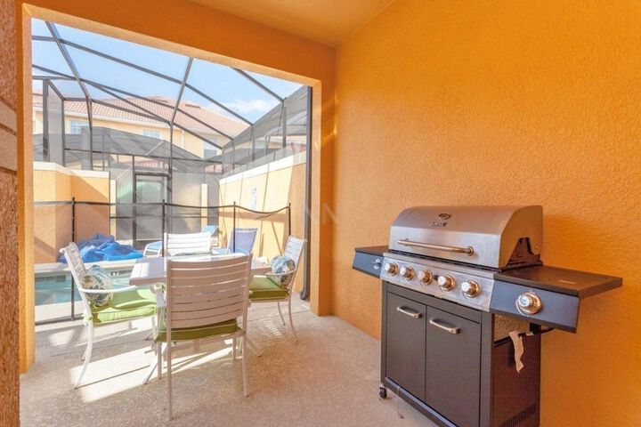 Property Grounds 28 of 30