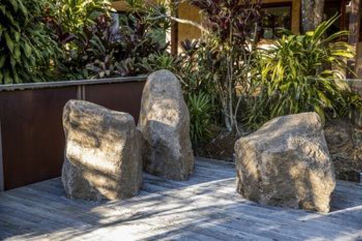 Property Grounds 24 of 27