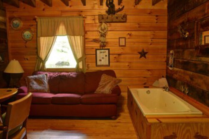 Room 142 of 204