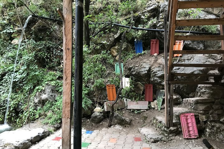 Hotel 1 of 26