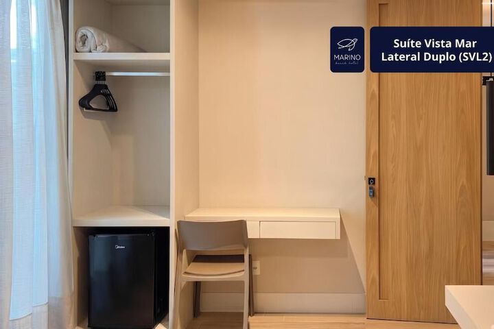 Room 9 of 44
