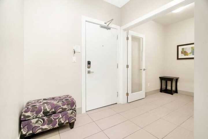 Room 64 of 149