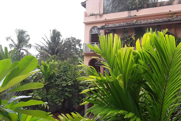 Hotel 70 of 77