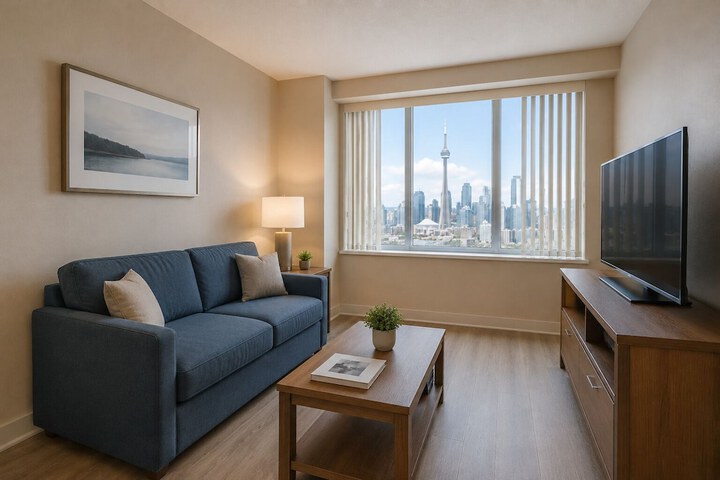 Room 4 of 6