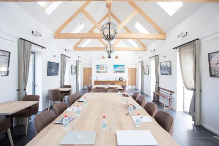 General 15 of 35