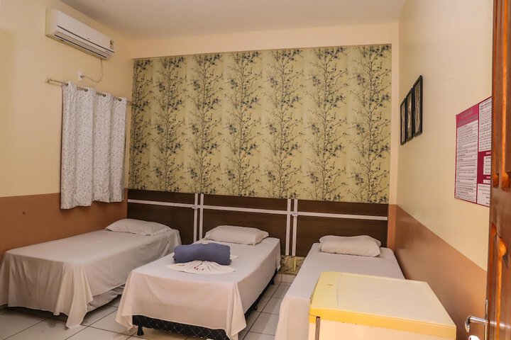 Room 7 of 17