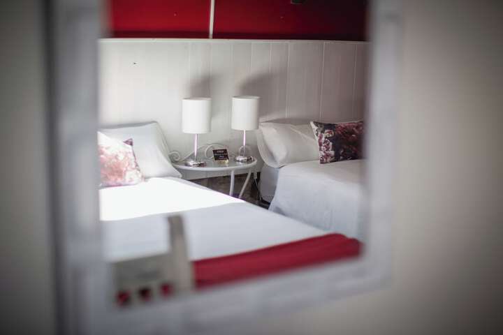 Room 29 of 42