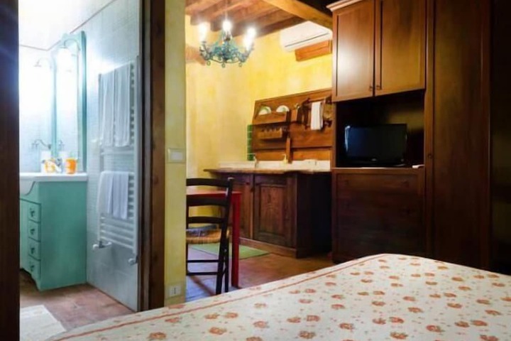 Room 8 of 27