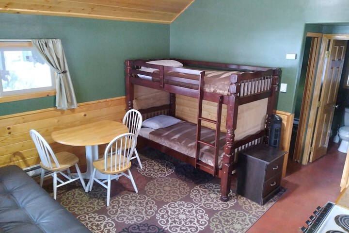 Room 14 of 53