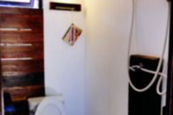 Room 3 of 11