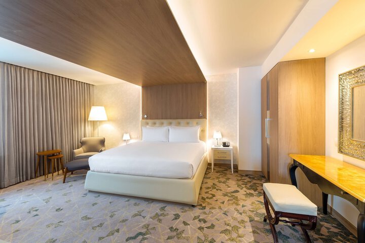 Room 34 of 88