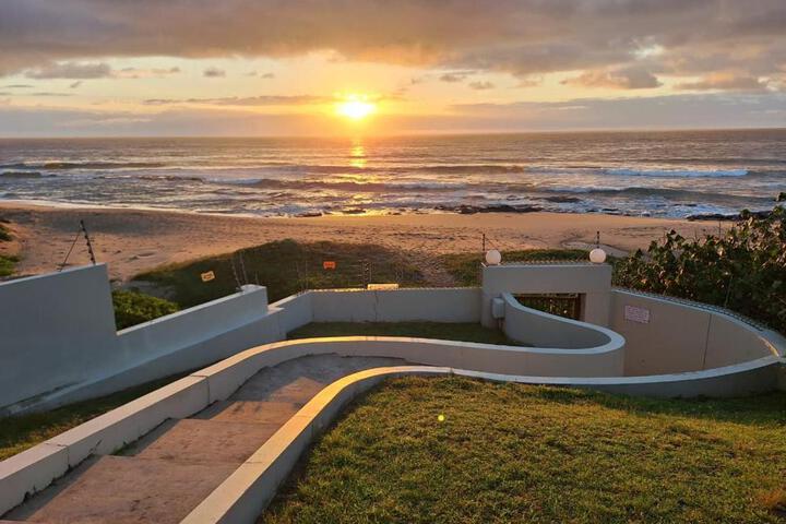 Photo of Shore Breakers