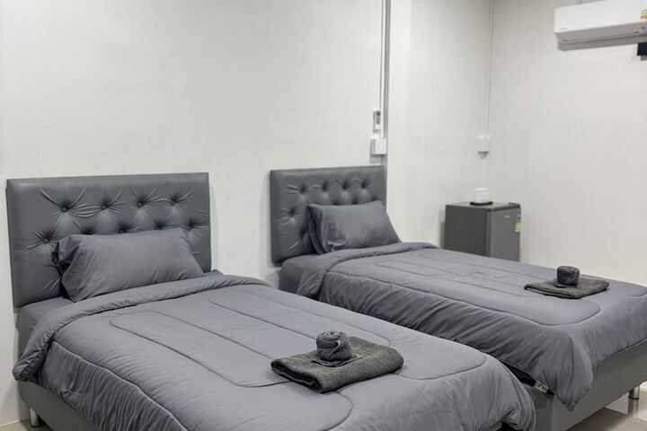 Room 39 of 56