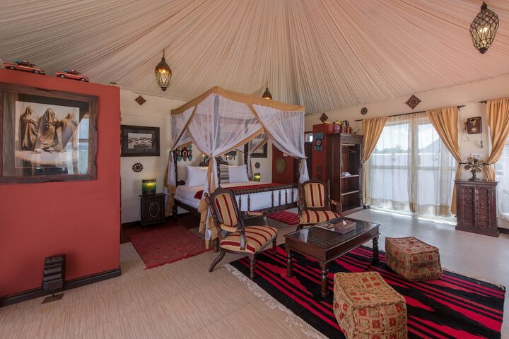 Room 5 of 54