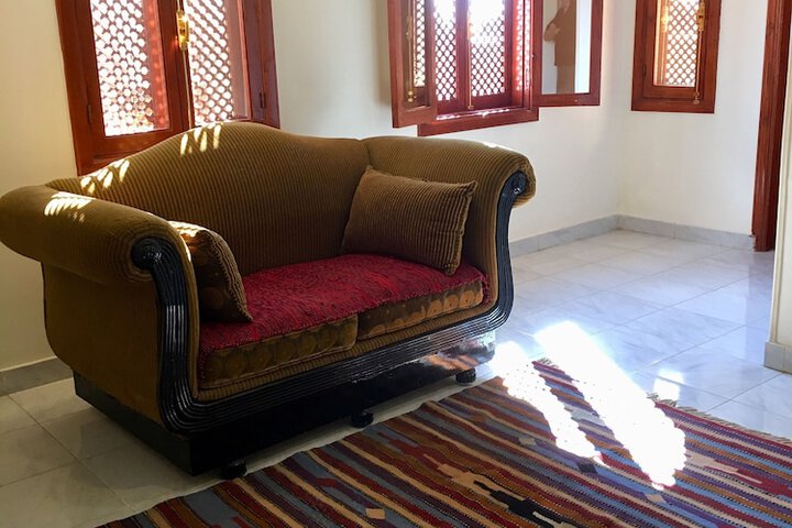 Hotel Interior 5 of 57