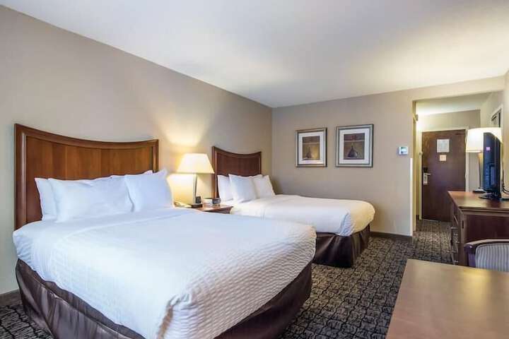 Room 15 of 29