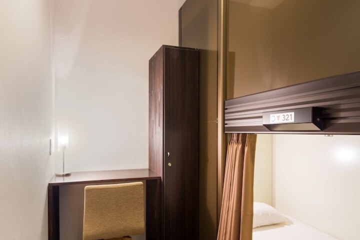 Room 8 of 39