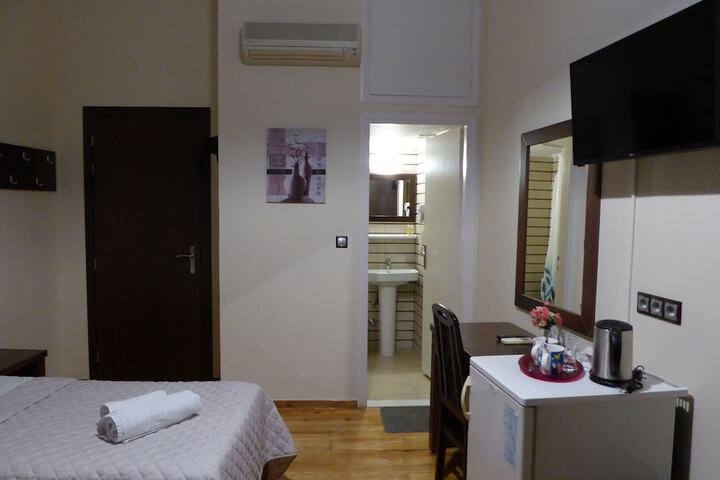 Room 63 of 70
