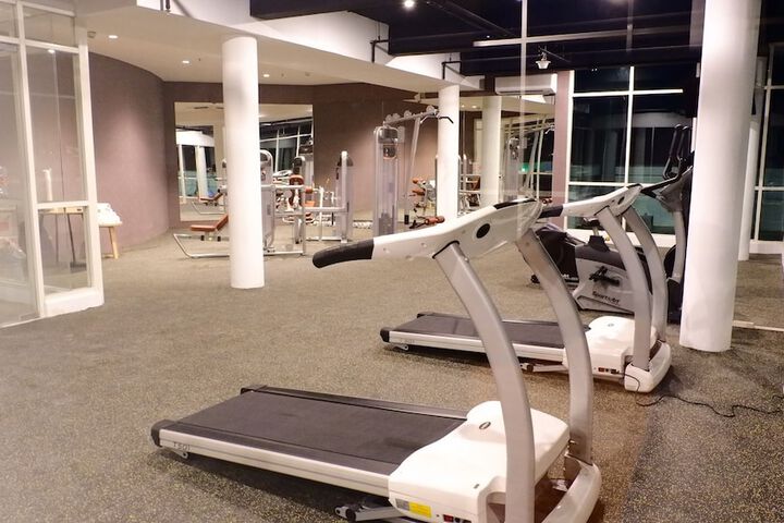Health and Fitness 45 of 65