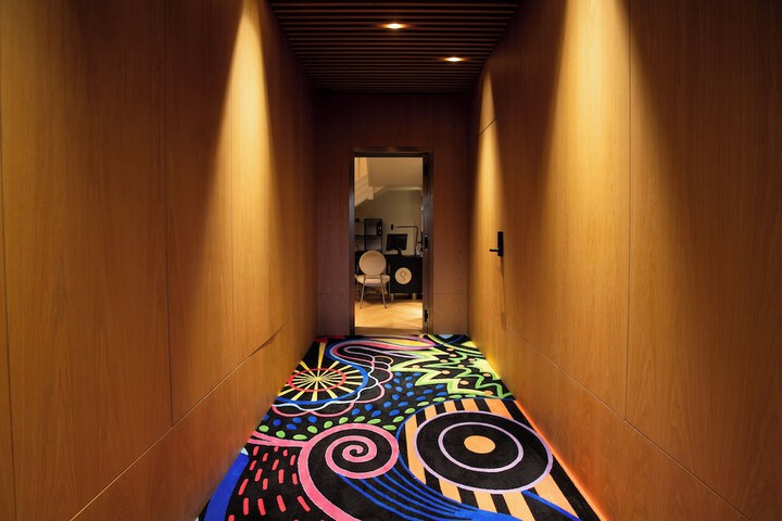 Hotel 2 of 58