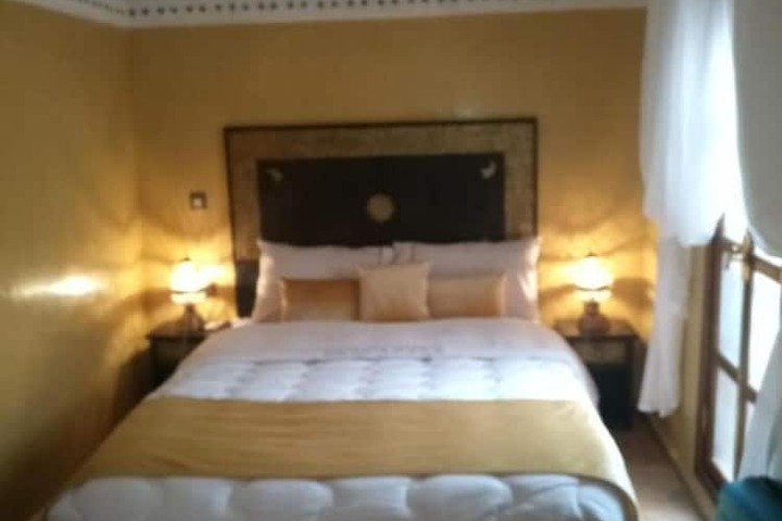 Room 19 of 56