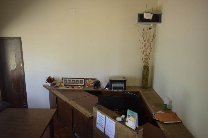 Hotel Interior 4 of 78