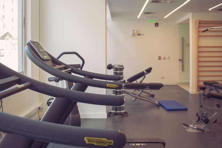 Health and Fitness 65 of 84