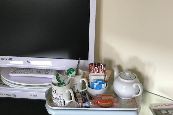 Room 15 of 30
