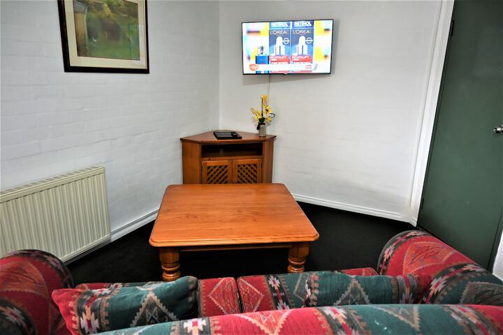 Room 31 of 58