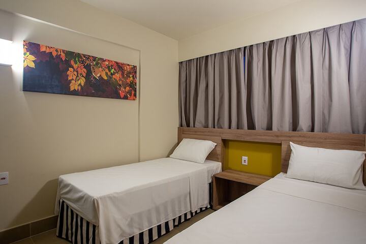 Room 16 of 55