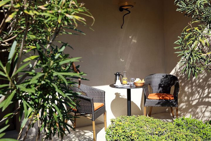 Terrace/Patio 17 of 50