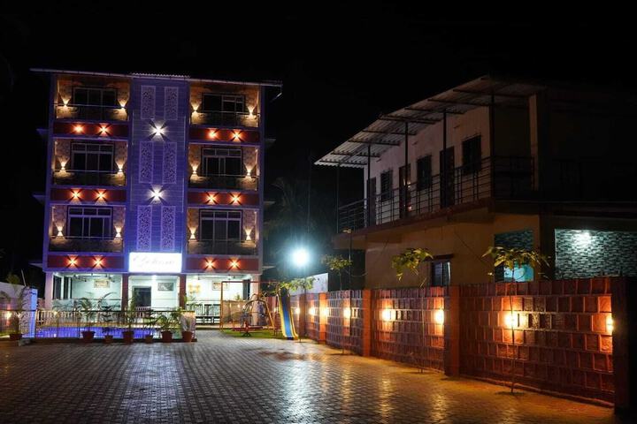 Hotel 37 of 41