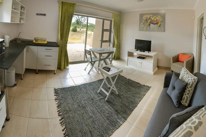 Room 12 of 20