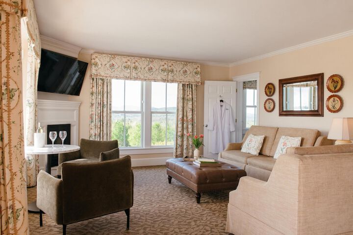 Room 45 of 99